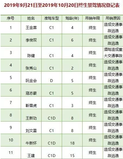 QQ浏览器截图20191027193354.png